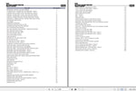 Discover the ultimate resource for your White Tractor Jet Star 3 with the Super Parts Catalog Manual PCR2139A. This comprehensive PDF file is designed to provide you with detailed information on all parts,