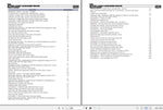 Discover the ultimate resource for your White Tractor Jet Star with the 4-Star Super Parts Catalog Manual R2013A00. This comprehensive PDF file is designed to provide you with detailed information on parts and specifications,