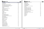 Discover the ultimate resource for your White Tractor Super 55 with our comprehensive Parts Catalog Manual (S19E4000) in PDF format. This essential guide provides detailed diagrams and part numbers,