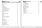 Unlock the full potential of your WHITE TRACTOR SUPER 99 GM with our comprehensive Diesel Parts Catalog Manual (S79A1300). This PDF file is an essential resource for anyone looking to maintain, repair,