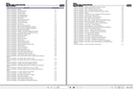 Discover the ultimate resource for maintaining your Willmar Liquid Sprayer with the comprehensive Parts Catalog Manual (WRP0373) in PDF format. This essential guide provides detailed diagrams and part numbers, 