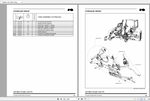 Enhance your maintenance efficiency with the WILLMAR NA 4560 Wrangler Loader Repair Time Schedule Manual. This comprehensive PDF file is designed specifically for the WILLMAR NA 4560 model,