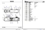 Discover the ultimate resource for maintaining your Willmar Spreader with the S500 Parts Catalog Manual (WRP0055) in PDF format. This comprehensive manual is designed to provide you with detailed diagrams and part numbers,