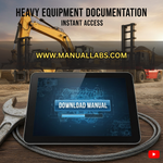 Model Face Haulage Service And Repair Operation, Spare Parts Manuals - PDF File Download