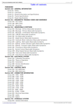 John Deere 1910 Tow Behind Commodity Air Cart Diagnostic and Test Manual TM115219 - PDF File Download