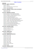 John Deere 1910 Tow Behind Commodity Air Cart Diagnostic and Test Manual TM115219 - PDF File Download