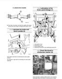 Massey Ferguson MF 4435, 4445, 4455 Tractors Operation and Maintenance Manual - PDF File