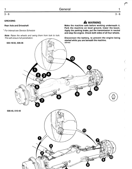 Workshop_Service_Repair_Manual