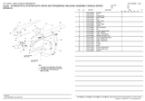 YANMAR A190R SKID STEER LOADER MANUAL