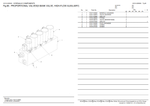 YANMAR S220R SKID STEER LOADER PARTS CATALOGUE MANUAL 0CS10-M56700_EN - PDF FILE