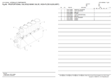 YANMAR S220R SKID STEER LOADER PARTS CATALOGUE MANUAL 0CS10-M56700_EN - PDF FILE