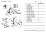 YANMAR S220R SKID STEER LOADER PARTS CATALOGUE MANUAL 0CS10-M56700_EN - PDF FILE