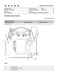 L90F Volvo Manual