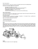 L90F Volvo Operator's Manual