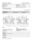 L90C Volvo BM Wheel Loader Manual