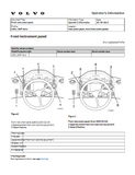 L90C Volvo BM Wheel Loader Manual