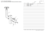 YANMAR S165R SKID STEER LOADER PARTS MANUAL