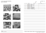 YANMAR S165R PARTS MANUAL 