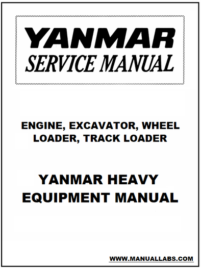 模型製作用品 YANMAR MARINE DIESEL ENGINE 6EY18 6EY18(A)LW｜Auxiliary Engines｜Product Concept｜Marine