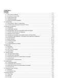 YANMAR VIO45-5, VIO55-5 EXCAVATOR MANUAL