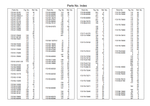 YANMAR VIO45-6A EXCAVATOR MANUAL