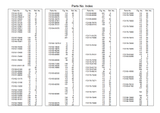 YANMAR VIO45-6A EXCAVATOR MANUAL