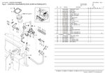 Yanmar VIO15-2A Manual