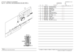 YANMAR VIO50-6A EXCAVATOR PARTS CATALOGUE MANUAL 0CK50-M01380_EN - PDF FILE