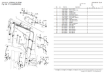 Yanmar VIO82 Excavator Manual