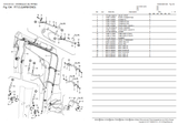 Yanmar VIO82 Excavator Manual