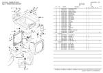 Yanmar VIO15-2 Excavator Manual