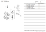 Yanmar VIO50-6B Backhoe Manual