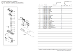 Yanmar SV100-2A Excavator Manual