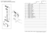 Yanmar SV100-2A Excavator Manual