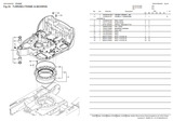 Yanmar VIO15-2 Excavator Manual