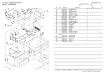 Part No. 0CS10-M55100_en