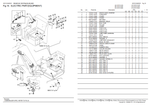 Yanmar VIO75 Crawler Backhoe Manual