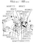 Yanmar VIO70 Manual 