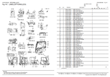 Yanmar VIO80-1A Excavator Manual