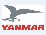 YANMAR TNV, TN SERIES 3TNV88C, 3TNV86CT, 3TNV86CHT, 3TN86CHT, 4TNV88C, 4TNV86CT, 4TNV86CHT, 4TN86CHT, 4TN86DHT, 4TNV98C, 4TNV98CT INDUSTRIAL ENGINE TROUBLESHOOTING SERVICE MANUAL - PDF FILE