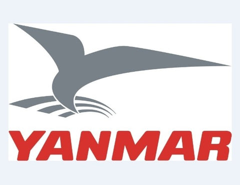 YANMAR TNV, TN SERIES 3TNV88C, 3TNV86CT, 3TNV86CHT, 3TN86CHT, 4TNV88C, 4TNV86CT, 4TNV86CHT, 4TN86CHT, 4TNV98C, 4TNV98CT INDUSTRIAL ENGINE SERVICE REPAIR MANUAL - PDF FILE