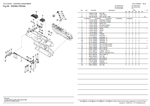 YANMAR VIO55-5 EXCAVATOR MANUAL