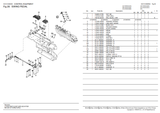 YANMAR VIO55-5 EXCAVATOR MANUAL