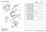 Yanmar VIO45-5B Excavator Manual