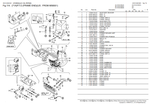 Yanmar VIO45-5B Excavator Manual