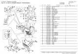 Yanmar VIO45-5B Excavator Manual