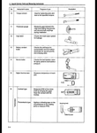 Yanmar 2TNE68, 3TNE68, 3TNE74, 3TNE78A, 3TNE82A, 3TNE82, 3TNE84, 3TNE88, 4TNE82, 4TNE84, 4TNE88, 3TNE84T, 4TNE84T Engine Service Manual