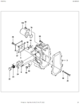 This Yanmar 3TNV82A-BPMS Engine Parts Catalogue Manual (917382) is an essential tool for engine maintenance and repair. In it, you'll find detailed, step-by-step instructions and parts diagrams for this engine model. Get the parts information you need with confidence in this PDF file.