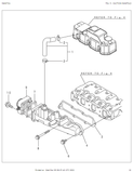 Yanmar 3TNV82A-SBV Engine Manual