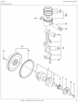 YANMAR 3TNV88XMS, 3TNV88XMS, 23TNV88XGP, 4TNV88XMS, 4TNV88XMS, 24TNV88XGP ENGINE MANUAL